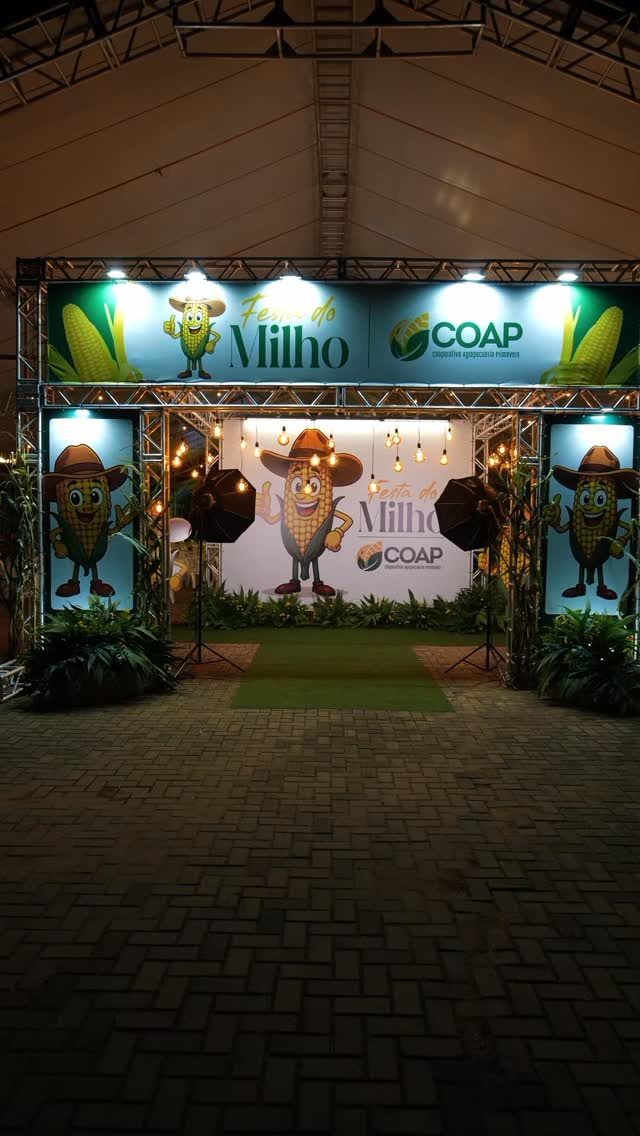 Instagram post from coapmt. This post is in position 0.