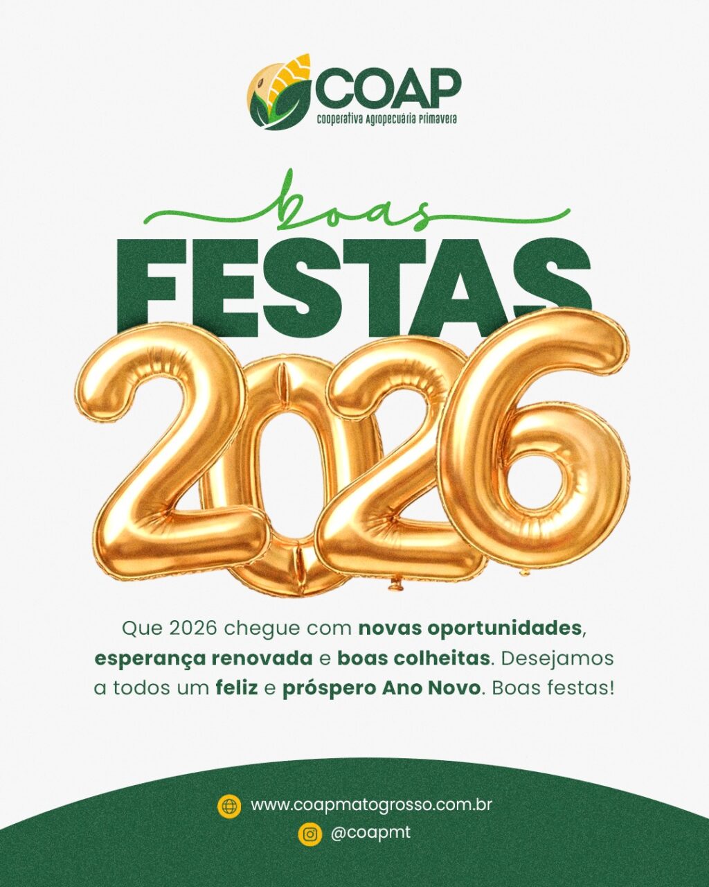 Instagram post from coapmt. This post is in position 4.