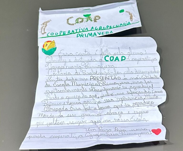 Instagram post from coapmt. This post is in position 7.