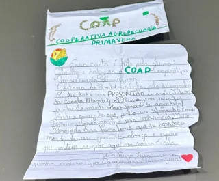 Instagram post from coapmt. This post is in position 10.