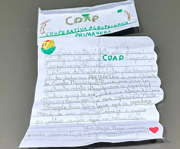 Instagram post from coapmt. This post is in position 9.