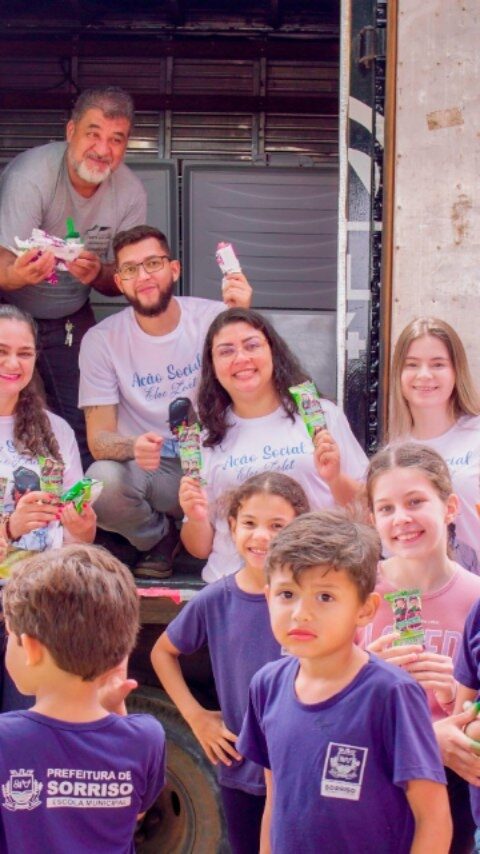 Instagram post from coapmt. This post is in position 9.