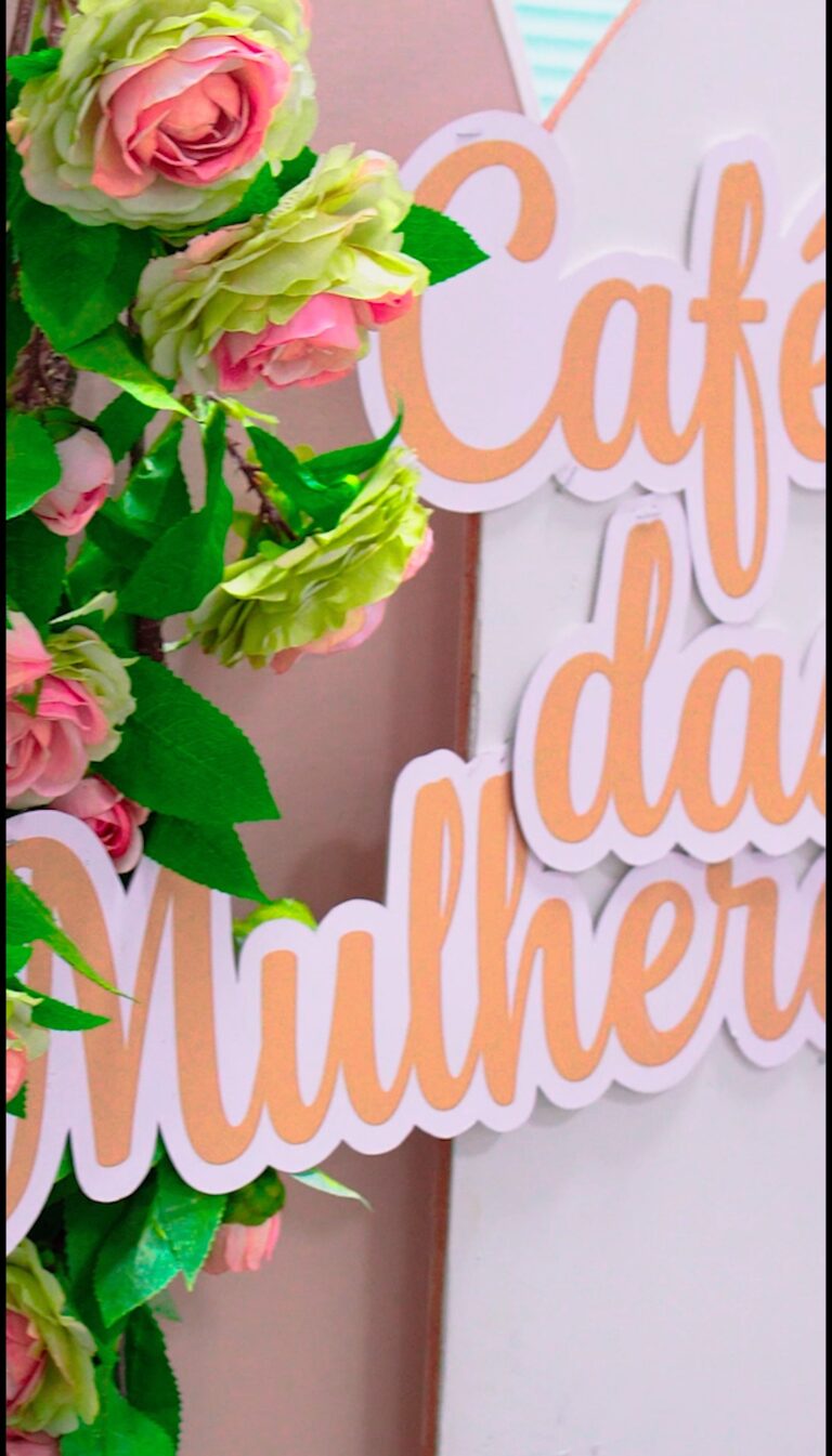 Instagram post from coapmt. This post is in position 4.