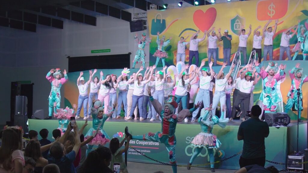 Instagram post from coapmt. This post is in position 9.