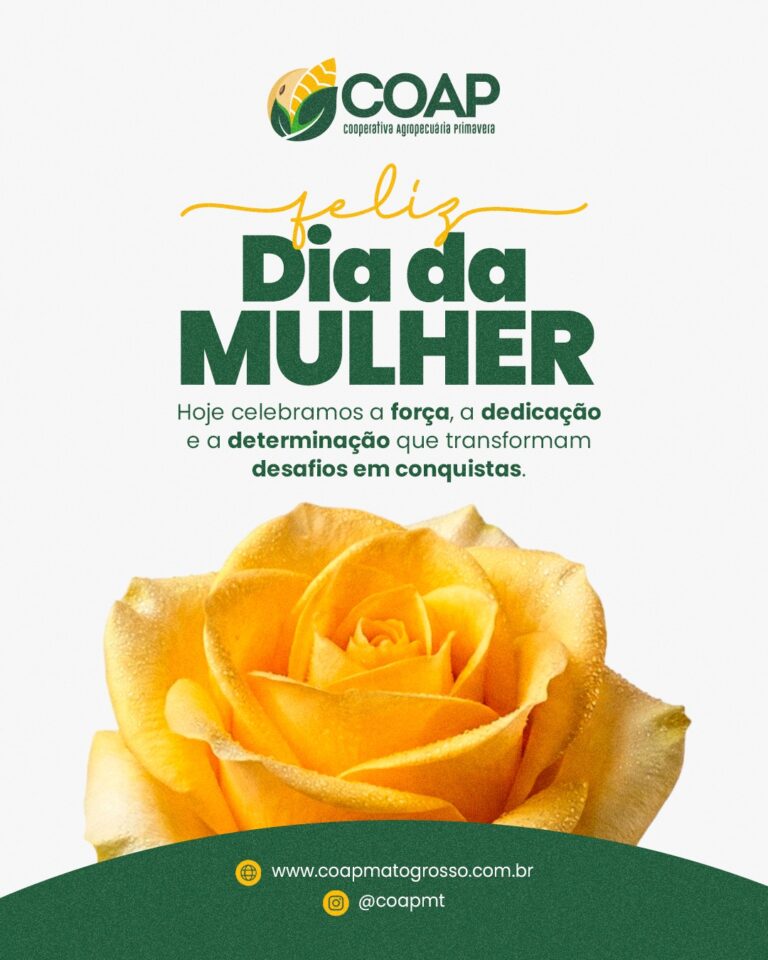 Instagram post from coapmt. This post is in position 3.