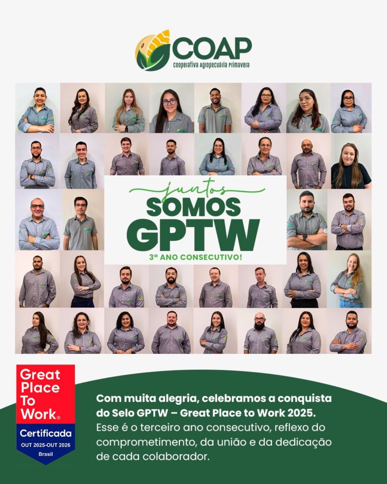 Instagram post from coapmt. This post is in position 8.